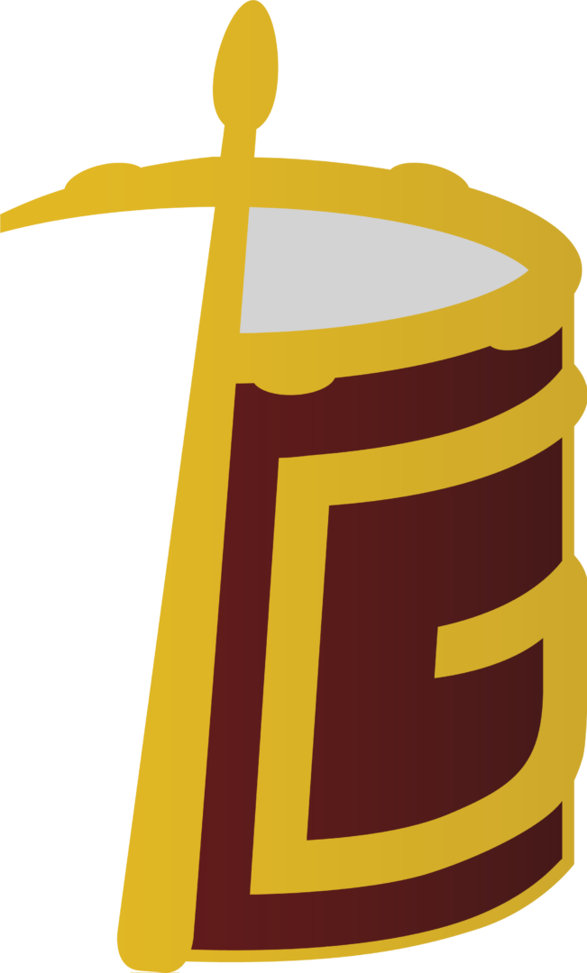 PHIL G