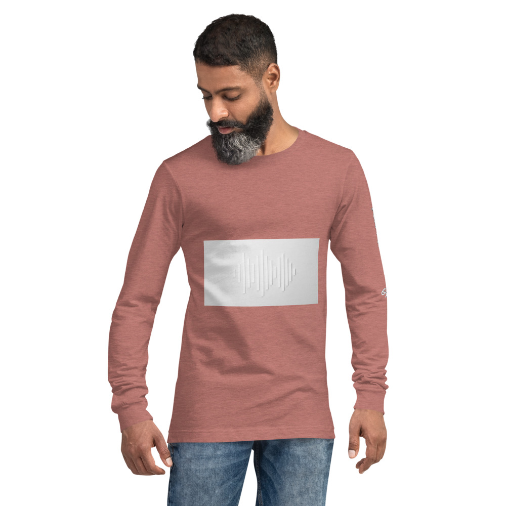 unisex long sleeve tee heather mauve front 6156150d03b20