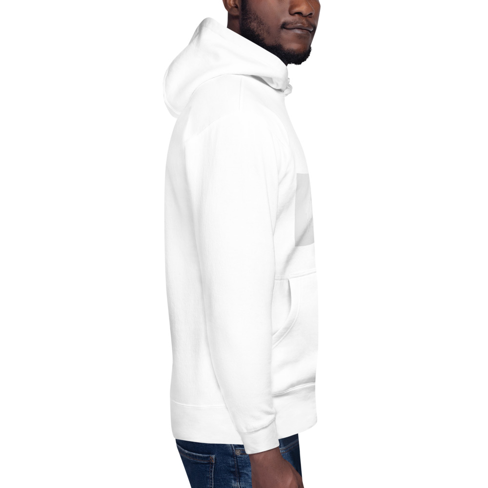 unisex premium hoodie white right 61567ab792bbc